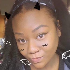 Meet your Posher, Kandace